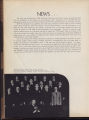 1941 Yearbook
