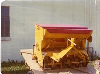 Zip Seeder