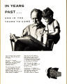 1956 Yearbook