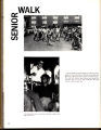 1980 Yearbook