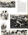 1957 Yearbook