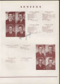 1940 Yearbook
