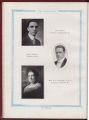 1922 Yearbook