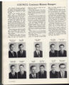 1965 Yearbook