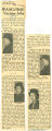WAACs held various jobs