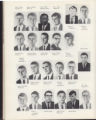 082_1967 Yearbook