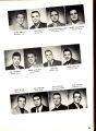 1953 Yearbook