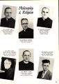 1953 Yearbook