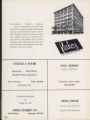 1961 Yearbook