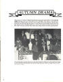 1982 Yearbook