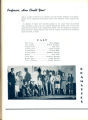 1940 Yearbook