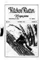 Kitchen-Klatter v. 46, n. 10, 1982