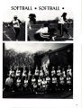 1981 Yearbook