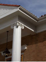 DeWitt Public Library, DeWitt, Iowa