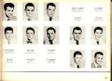 1952 Yearbook