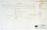 Collins-Delta Models