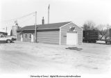 Estherville, Iowa. CNW