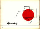 1952 Yearbook