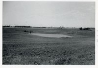 Big Wyacondah Watershed, 1970s