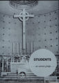 1954Yearbook