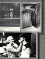 1982 Yearbook