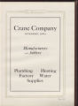 1920 yearbook