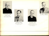 1952 Yearbook