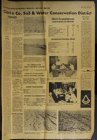 Annual Report, 1971