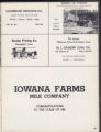 1961 Yearbook