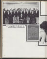 1976 Yearbook