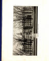 1914 Yearbook