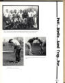 1979 Yearbook