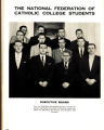 1956 Yearbook