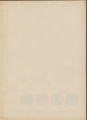1954Yearbook