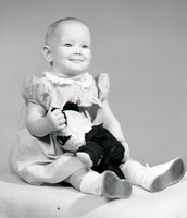 Carol Wageneehte