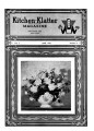 Kitchen-Klatter v. 07, n. 06, 1942