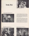 1955 yearbook