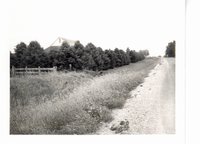 Ray Rinnan, Highland Township, 1979
