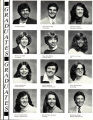 1982 Yearbook