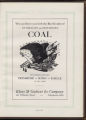 1921 Yearbook