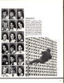 1977 Yearbook