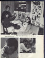 1970 Yearbook