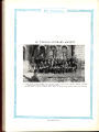1922 Yearbook