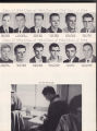 1962 Yearbook