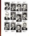 1969 yearbook
