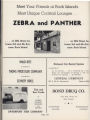1954Yearbook