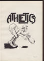 1920 yearbook