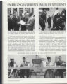 1966 Yearbook