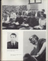 163_1967 Yearbook