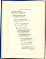 1916 Yearbook